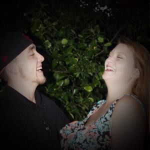 Meet your Posher, Katelynn